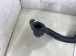 beb-106072 image