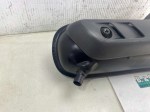 beb-106072 image