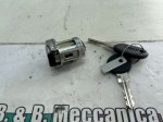 beb-106073 image