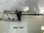 beb-106074 image