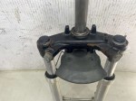 beb-106074 image