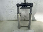 beb-106074 image