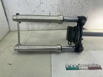 beb-106074 image