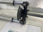 beb-106074 image