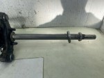 beb-106074 image