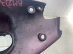 beb-106075 image