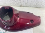 beb-106075 image