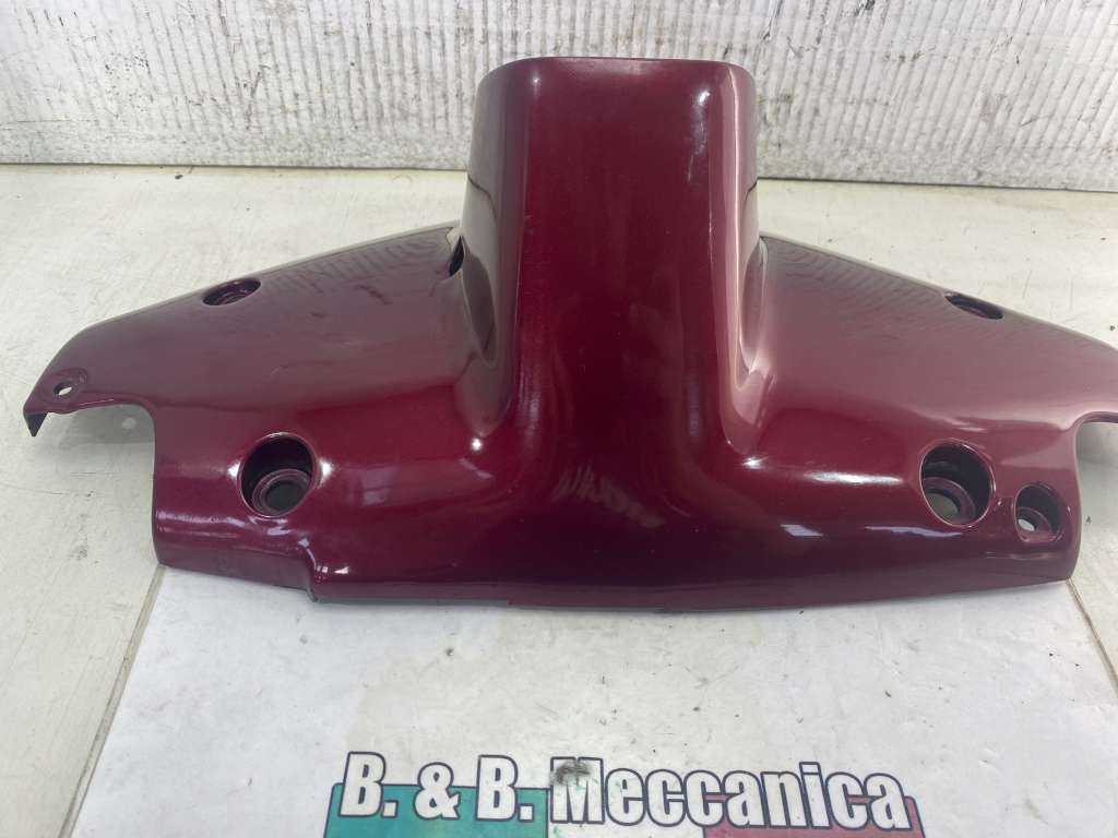 beb-106075 image