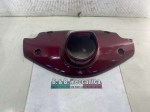 beb-106075 image
