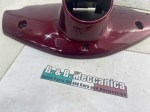 beb-106075 image