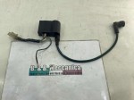beb-106076 image