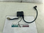 beb-106076 image