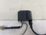 beb-106076 image