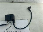 beb-106076 image