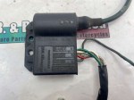 beb-106076 image