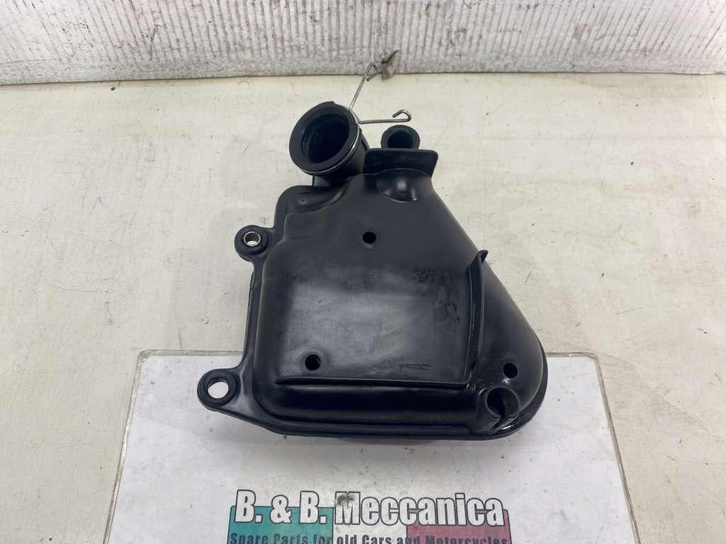beb-106077 image