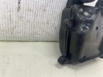 beb-106077 image