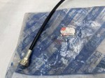 beb-106078 image