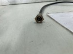 beb-106078 image