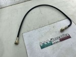 beb-106078 image