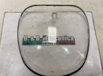 beb-106079 image