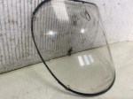 beb-106079 image