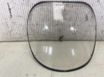 beb-106079 image
