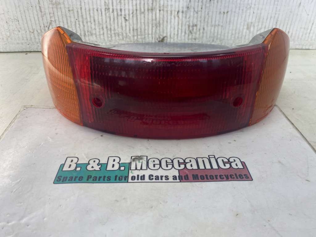 beb-106080 image