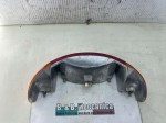 beb-106080 image