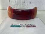 beb-106080 image