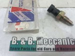 beb-106082 image
