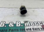 beb-106082 image