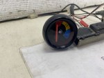 beb-106083 image