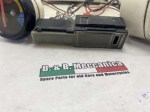 beb-106083 image
