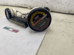 beb-106083 image