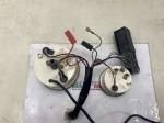 beb-106083 image