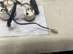 beb-106083 image