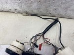 beb-106083 image