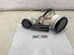 beb-106083 image