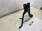 beb-106084 image