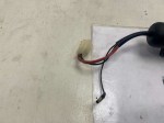 beb-106085 image