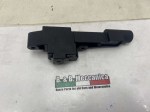 beb-106085 image