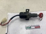 beb-106085 image