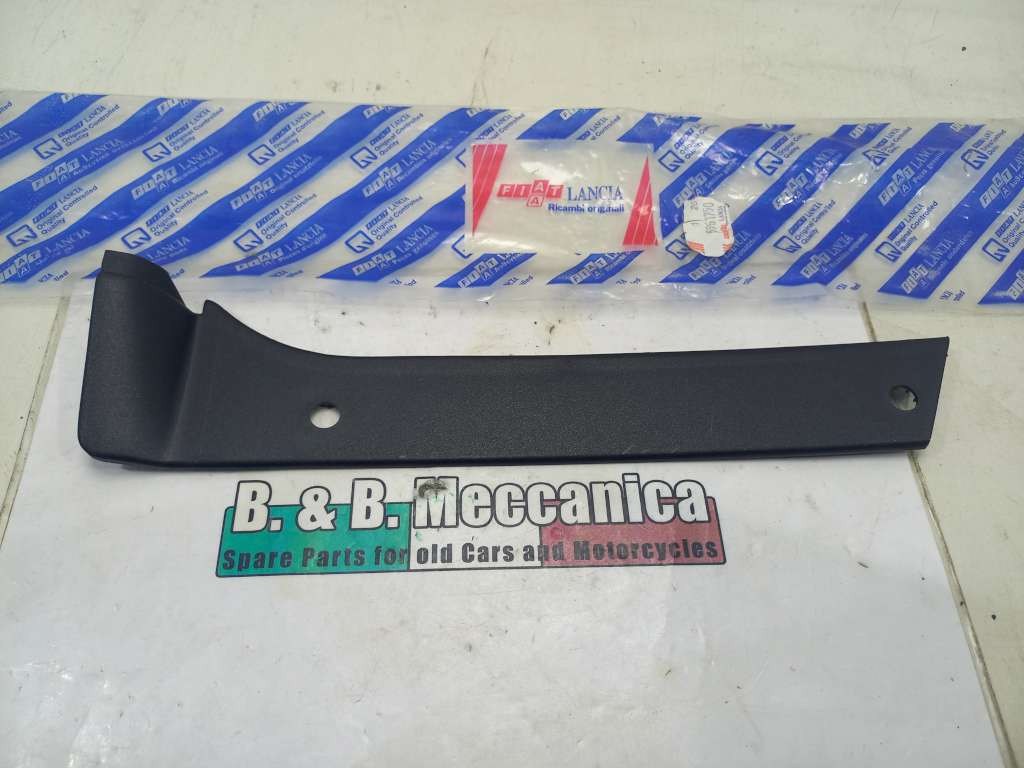 beb-106087 image