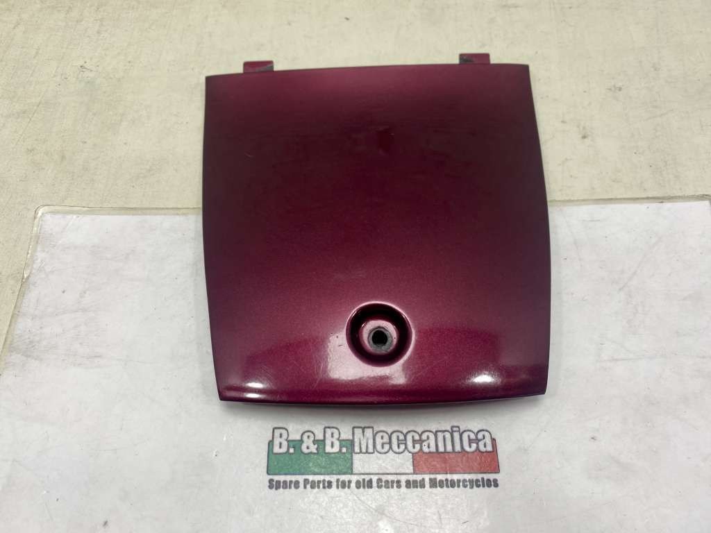 beb-106089 image