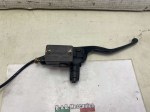 beb-106090 image