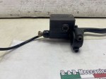 beb-106090 image