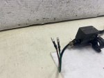 beb-106090 image