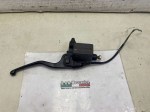 beb-106090 image