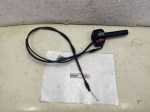 beb-106091 image